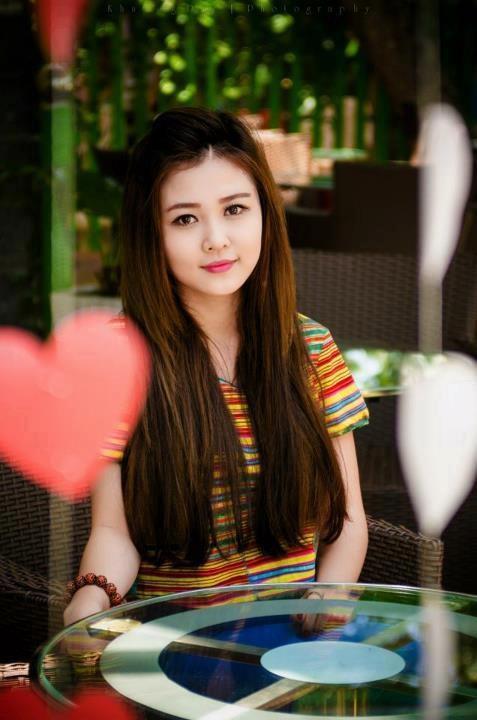 两女一杯电影